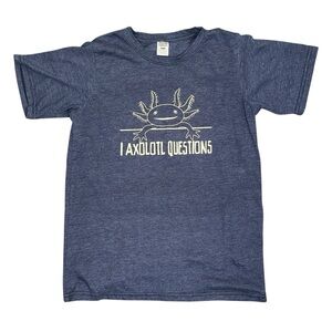 Urban Smalls Tee